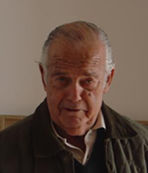 Ricardo Coppa Oliver