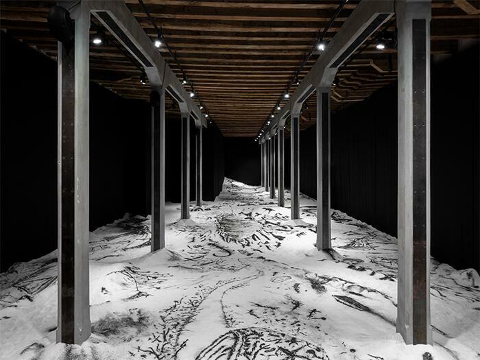 Obra 1