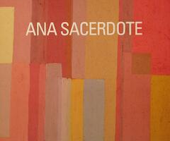 Ana Sacerdote