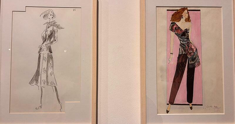 Figurines 3