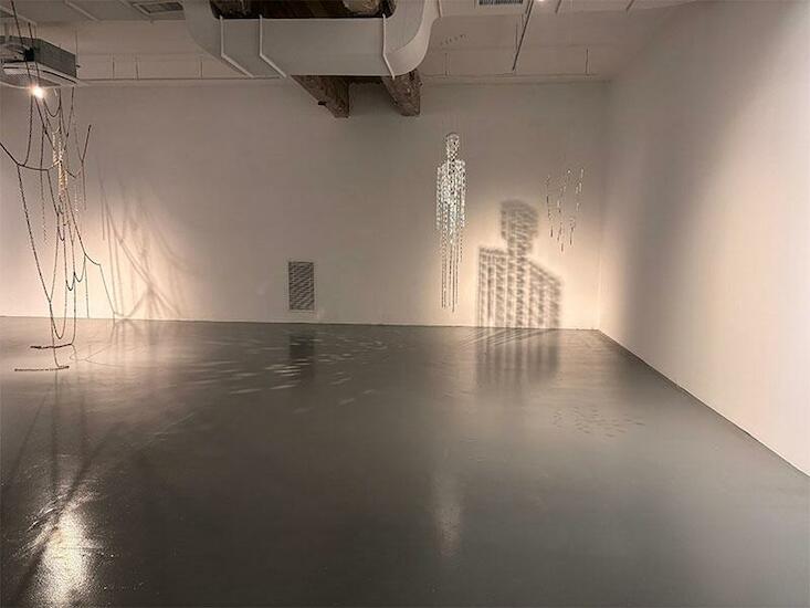 Vista de sala 3