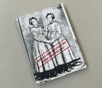 Archivo para recuperarme 