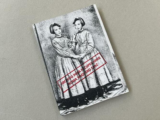 Archivo para recuperarme 