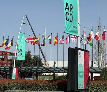 Foto gentileza Teresa Pereda