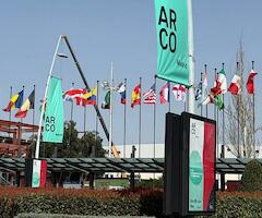 Foto gentileza Teresa Pereda