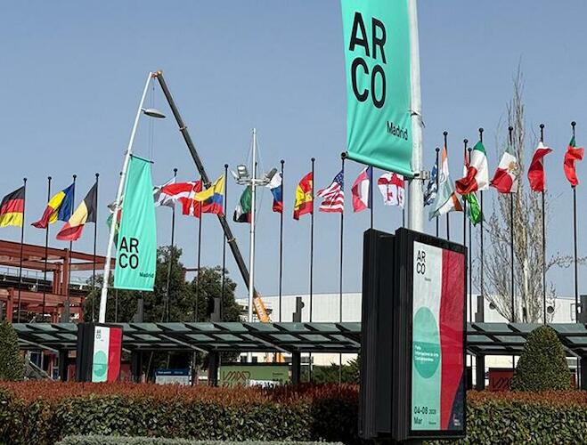 Foto gentileza Teresa Pereda