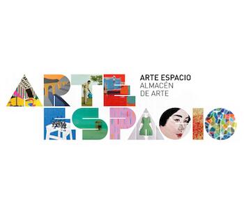 Arte Espacio  4ta. Edición