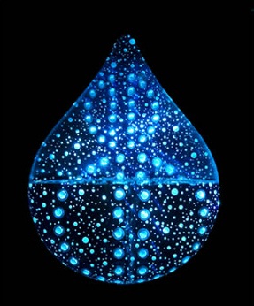 ARTE ESPACIO almacén de arte - Arte-Online