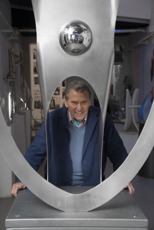 ARTE ESPACIO almacén de arte 2013 - Arte-Online