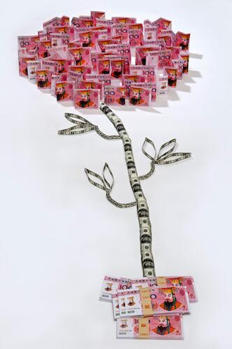 Arte Online sorteó una obra por día en Buenos Aires Photo 2012