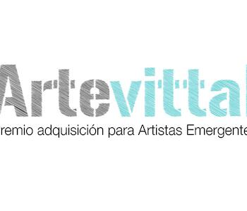 Arte Vittal