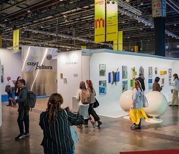 Gentileza Fundación arteba