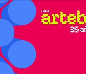 ArteBa anuncia una nueva fecha 