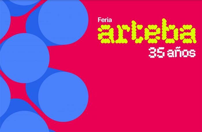 ArteBa anuncia una nueva fecha 