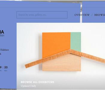 arteBA lanza una edición especial online exclusive