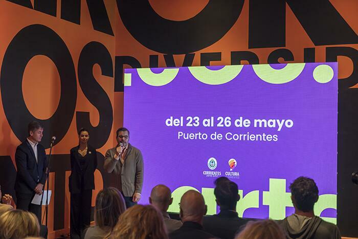 Edición 2023