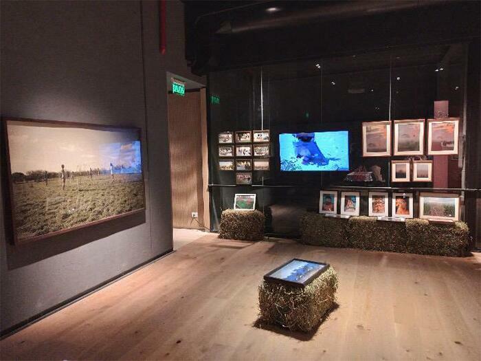 ORTO Galería de Arte del Litoral 