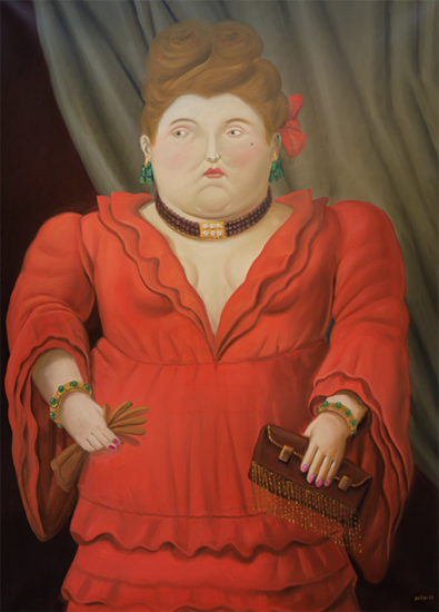 botero