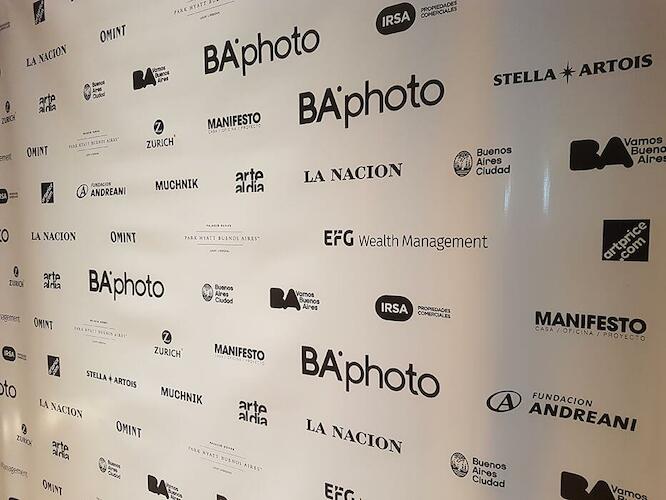 BAphoto 2019 