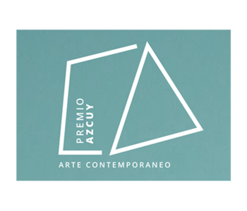 Bases y condiciones del Premio Azcuy 2020 de Arte Contemporáneo