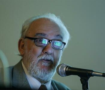 Beca Miguel Ángel Muñoz 