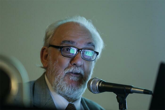 Beca Miguel Ángel Muñoz 