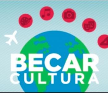 BECAR Cultura