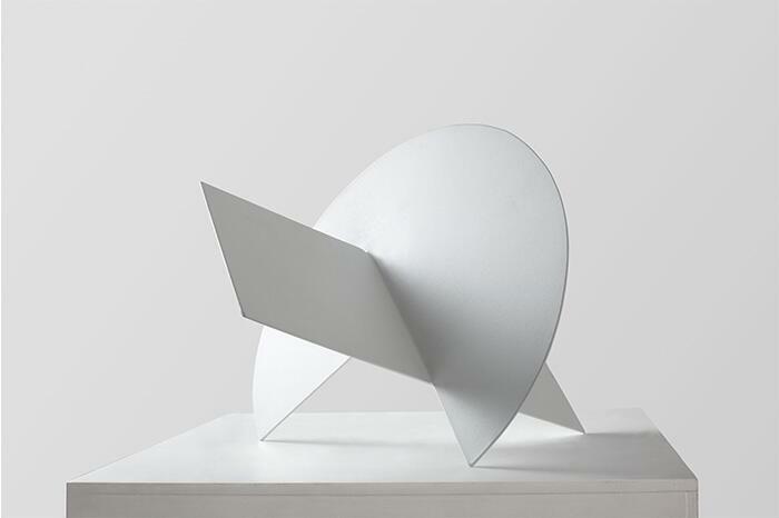 Obra de Betiana Bradas