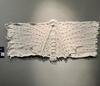 Bienal de Arte Sacro Contemporáneo