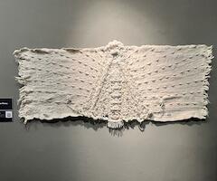 Bienal de Arte Sacro Contemporáneo