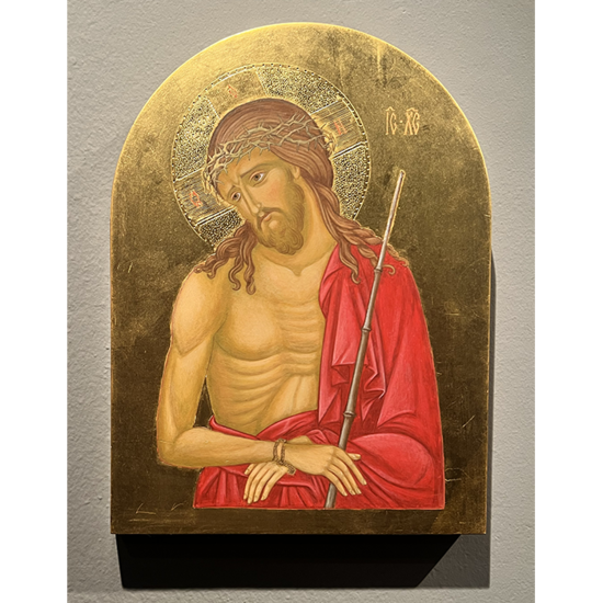 Cristo