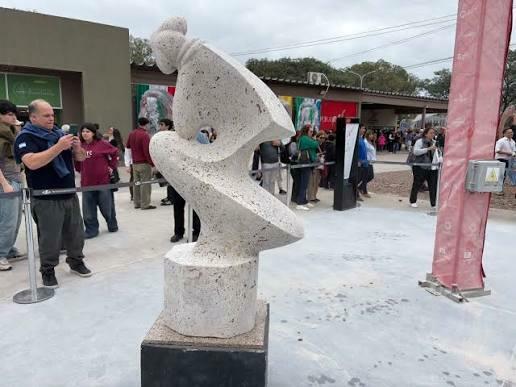 Premio de los Niños