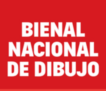 Bienal Nacional de Dibujo