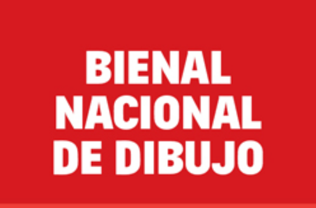 Bienal Nacional de Dibujo