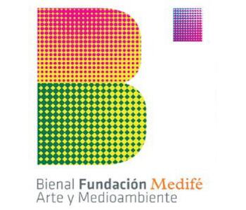 BIENAL FUNDACION MEDIFE ARTE Y MEDIOAMBIENTE 