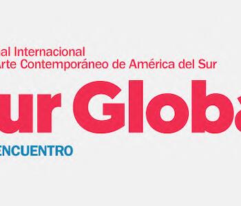 Bienal Internacional De Arte  Contemporáneo De América Del Sur