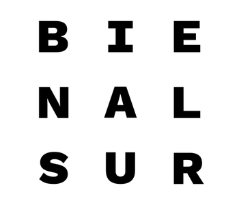 Bienalsur 2019