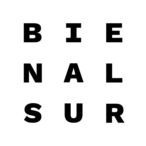 Bienalsur 2019