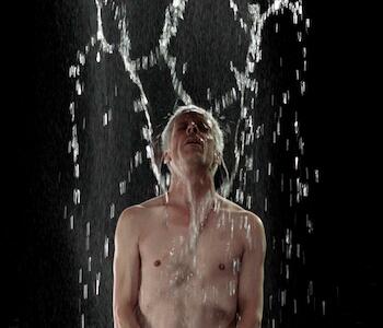 Bill Viola