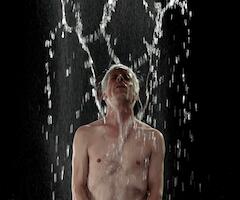 Bill Viola