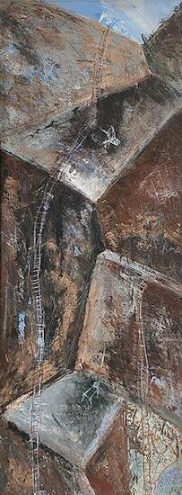 Obra