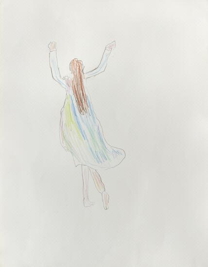Carlos Wetzler - Arte-Online