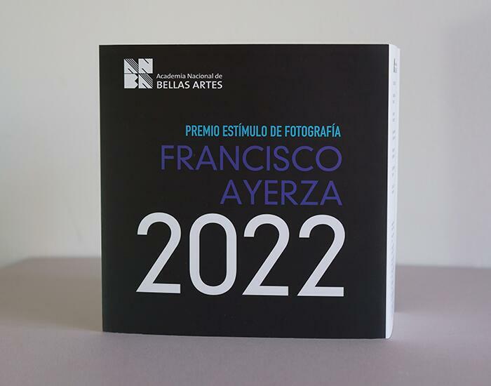 Premio Ayerza