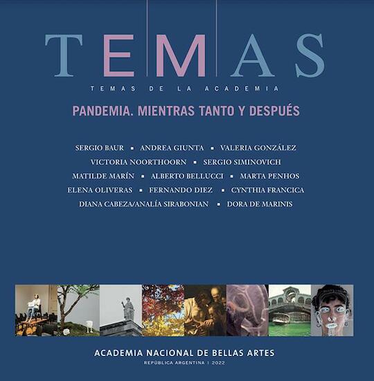 Temas