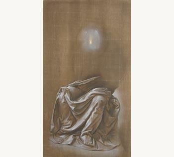 Jose Alberto Marchi