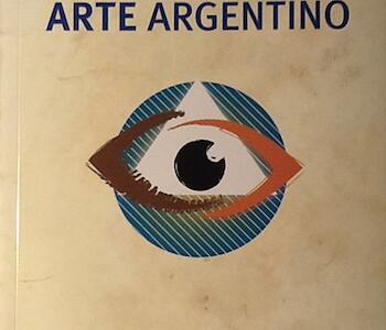 Cien años de Arte Argentino 