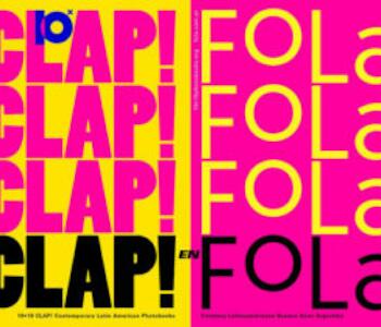 CLAP! – FoLa 