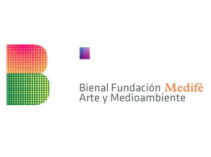Comenzaron las Jornadas de la Bienal Fundacion Medife Arte y Medioambiente