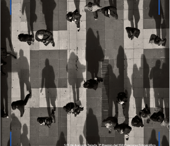 Concurso fotográfico Gente de mi ciudad 