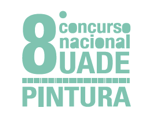 8ª edición Concurso Nacional de Pintura